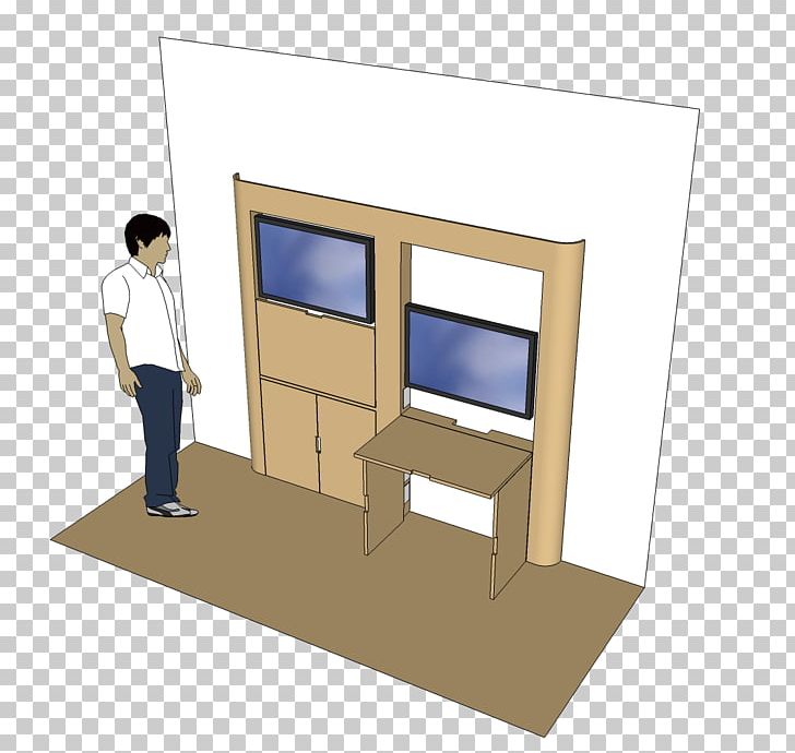 Furniture IKEA LAN Party House PNG, Clipart, Computer, Furniture, House, Ikea, Lan Party Free PNG Download