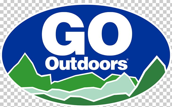 Go Outdoors Discounts And Allowances Retail Outdoor Recreation PNG, Clipart, Area, Brand, Circle, Coupon, Discounts And Allowances Free PNG Download
