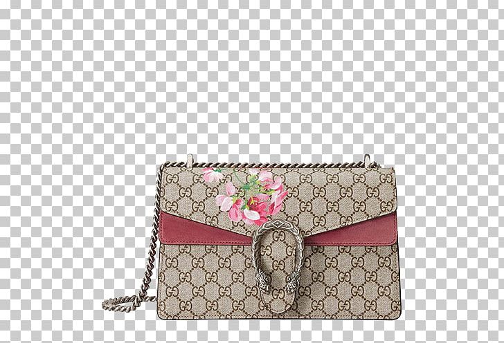 Gucci Dionysus Handbag Fashion PNG, Clipart, Accessories, Bacchus, Bags, Beige, Brand Free PNG Download