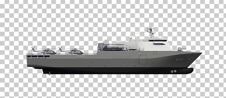 Guided Missile Destroyer Amphibious Transport Dock Amphibious Warfare Ship Missile Boat Littoral Combat Ship PNG, Clipart, Amphibious Transport Dock, Amphibious Warfare, Amphibious Warfare Ship, Meko, Missile Boat Free PNG Download