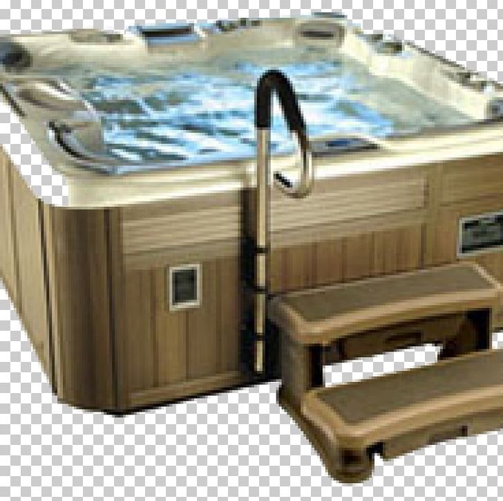 Hot Tub Bathtub Swimming Pool Handrail Safety PNG, Clipart, Amenity, Architectural Engineering, Arctic Spas, Bathtub, Capital City Hot Tubs Inc Free PNG Download