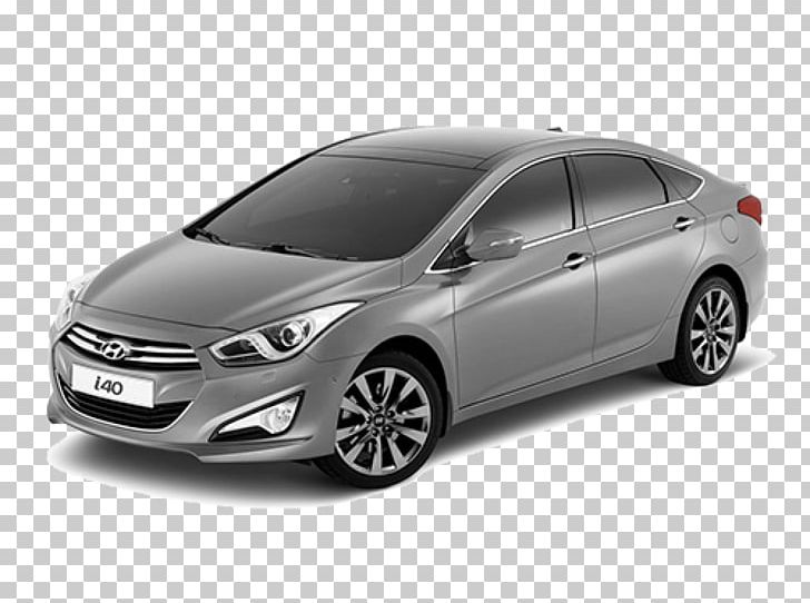 Hyundai I40 Sedan Mid-size Car PNG, Clipart, Automatic Transmission, Automotive Design, Automotive Exterior, Brand, Bum Free PNG Download