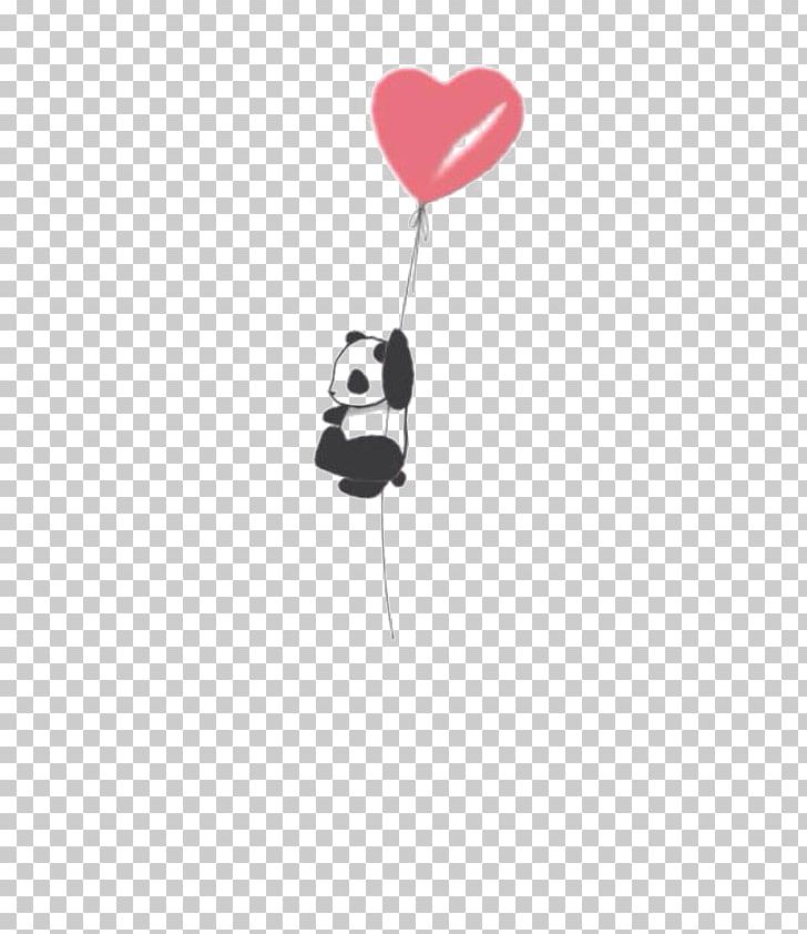 IPhone 6 Plus IPhone 8 Giant Panda Bear PNG, Clipart, Animals, Cartoon, Cartoon Panda, Cute, Cute Panda Free PNG Download
