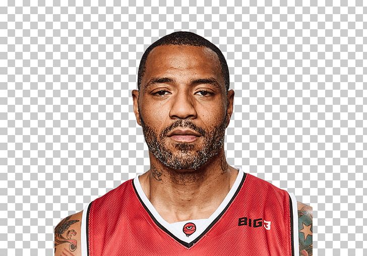 Kenyon Martin Trilogy 2017 BIG3 Season New York Knicks PNG, Clipart, 2017 Big3 Season, Al Harrington, Athlete, Basketball, Basketball Player Free PNG Download