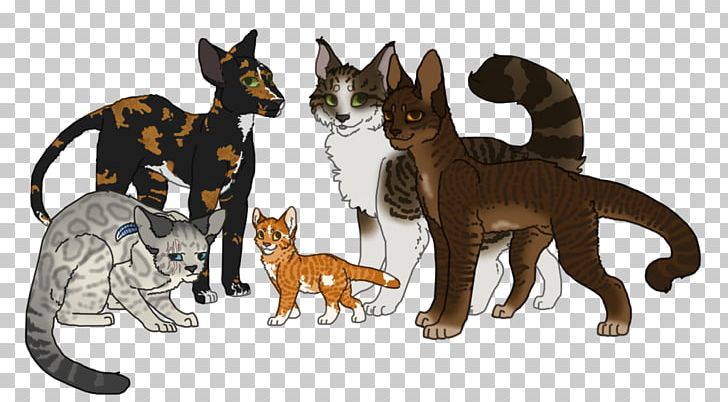 Kitten Cat Tail Wildlife Fur PNG, Clipart, Animal Figure, Animals, Carnivoran, Cat, Cat Like Mammal Free PNG Download