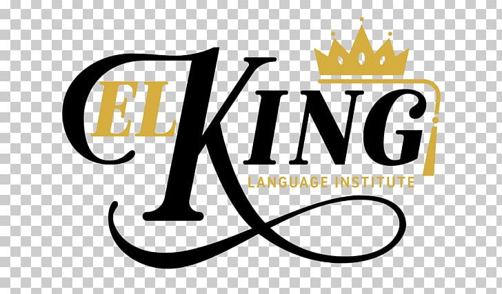 Language Acquisition Word Speech Logo PNG, Clipart, Area, Brand, Graphic Design, Invention, Language Free PNG Download