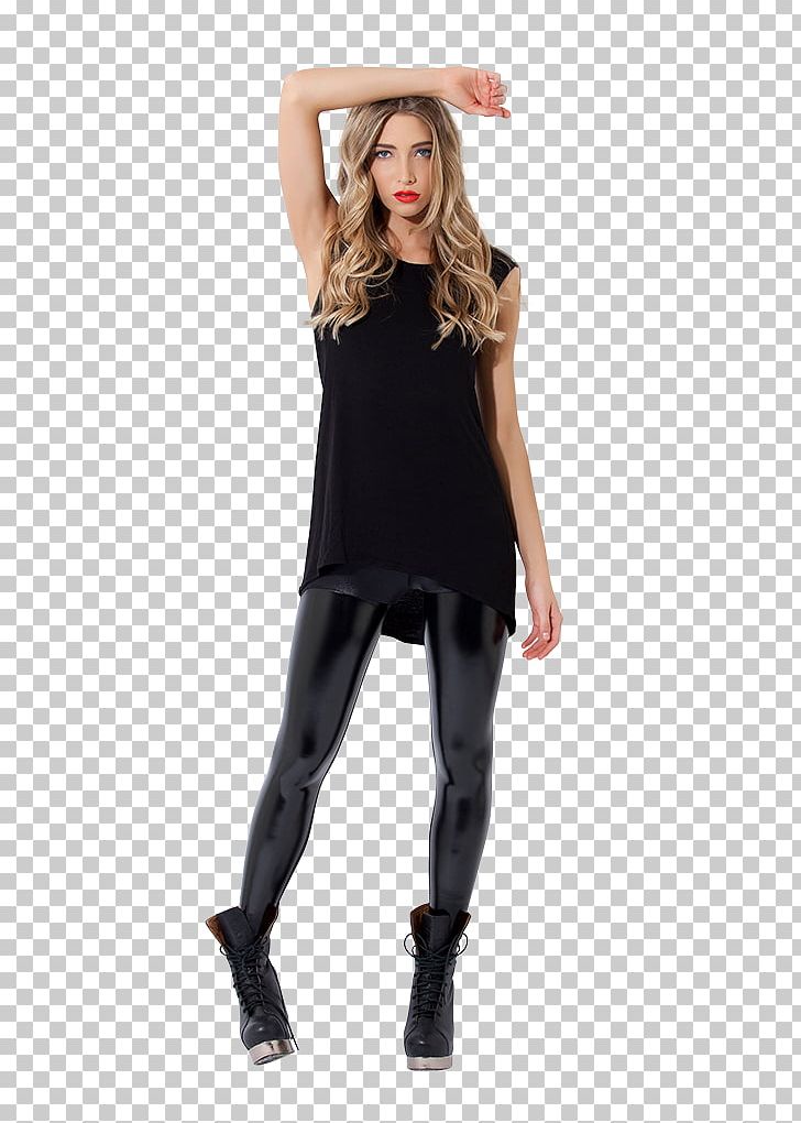 Leggings Jumpsuit Clothing Overall Fashion PNG, Clipart, Black, Bodysuit, Cheap Monday, Clothing, Dress Free PNG Download