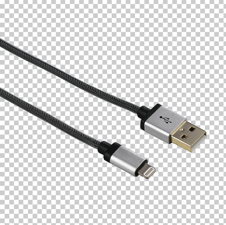 Lightning AC Adapter Electrical Connector USB Electrical Cable PNG, Clipart, Ac Adapter, Aluminium, Angle, Apple, Cable Free PNG Download