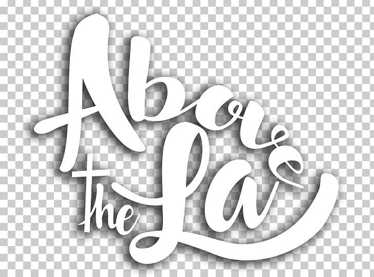 Logo Brand White Font PNG, Clipart, Above, Advance, Art, Black And White, Brand Free PNG Download