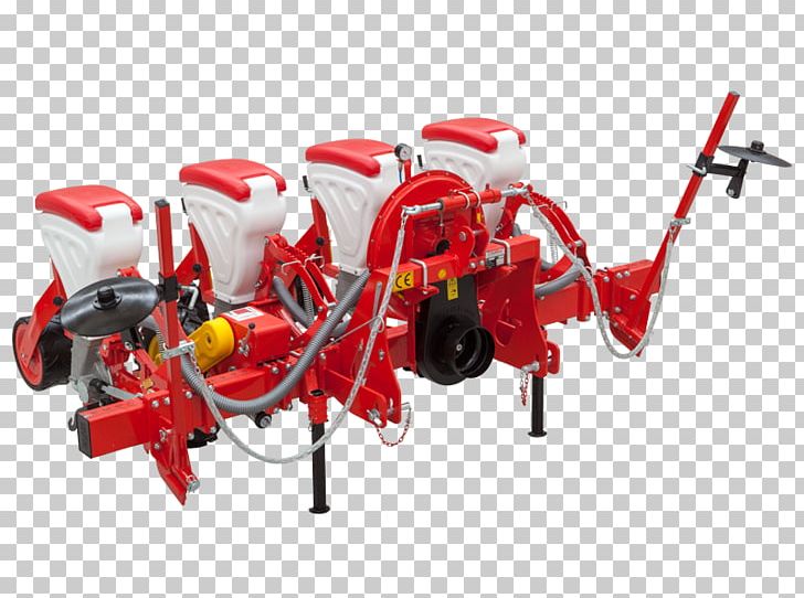 Machine Tractor Motor Vehicle .rs Serbia PNG, Clipart, Compressor, Ekim, Engine, Fertilizer, G 6 Free PNG Download