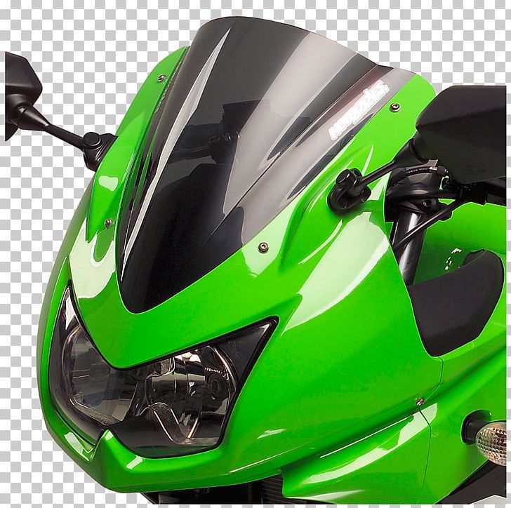 Motorcycle Accessories Honda CBR250R Car Kawasaki Ninja 250R PNG, Clipart, Automotive Design, Automotive Exterior, Auto Part, Bicycle Clothing, Bicycle Helmet Free PNG Download