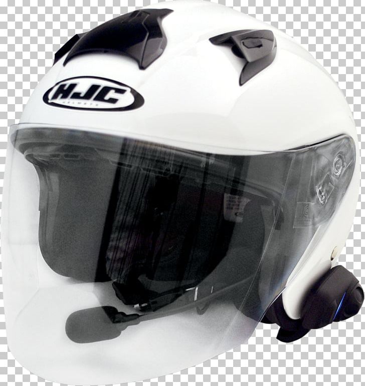 Motorcycle Helmets Bicycle Helmets Intercom FM Broadcasting PNG, Clipart, Bicycle Clothing, Bicycle Helmet, Bicycle Helmets, Bicycles, Bluetooth Free PNG Download