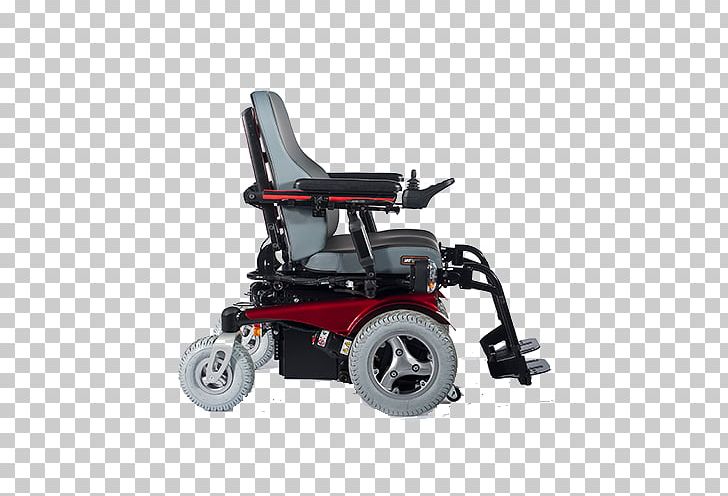 Motorized Wheelchair Wheelchair Rugby Wheelchair Tennis Wheelchair Basketball PNG, Clipart, Chair, Innovation, Jive, Motorized Wheelchair, Motor Vehicle Free PNG Download