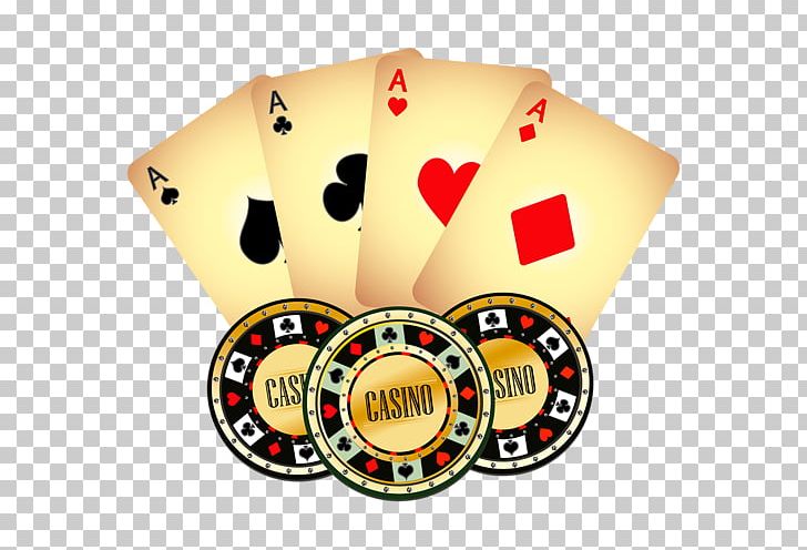 Online Casino Online Gambling Casino Game PNG, Clipart, Blackjack, Card  Game, Casino, Casino Game, Casino Token