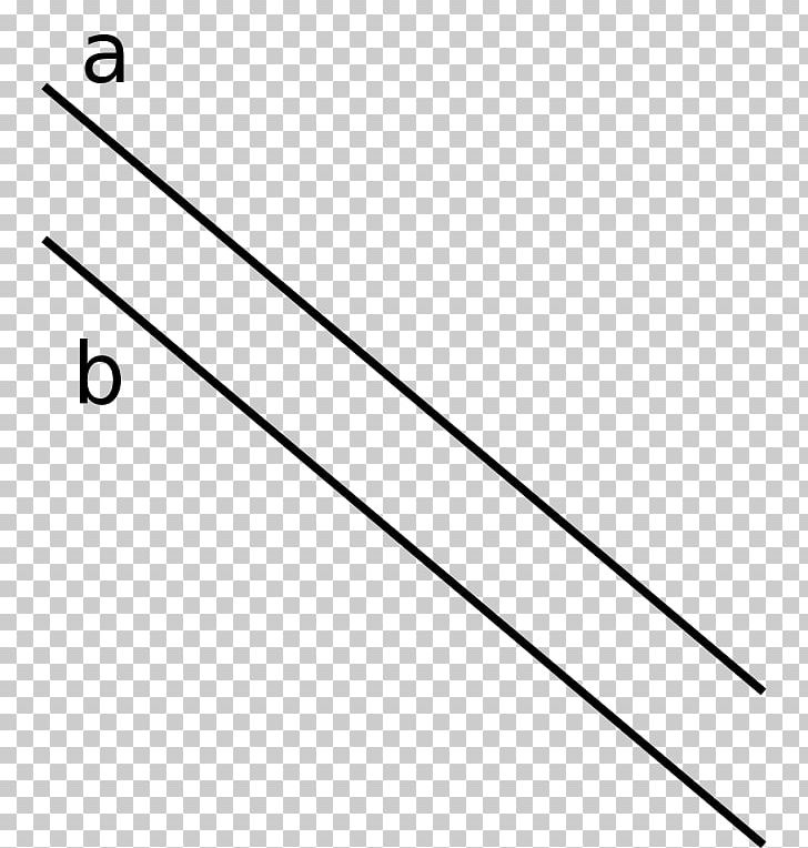 Parallel Line Analytic Geometry Mathematics PNG, Clipart, Analytic Geometry, Angle, Area, Art, Black Free PNG Download