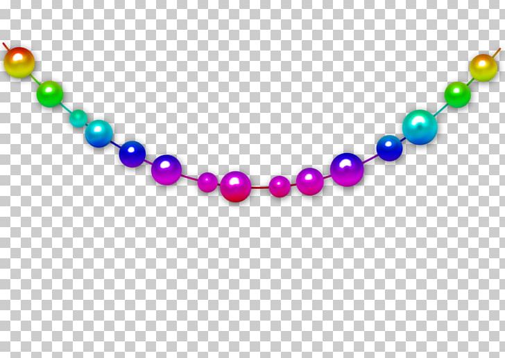 Pearl Necklace Pearl Necklace PNG, Clipart, Art, Bead, Body Jewelry, Busy, Creativity Free PNG Download