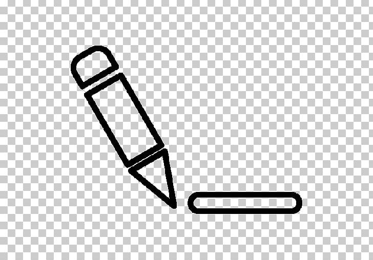 Pencil Computer Icons Writing Implement PNG, Clipart, Automotive Exterior, Auto Part, Black And White, Colored Pencil, Computer Icons Free PNG Download