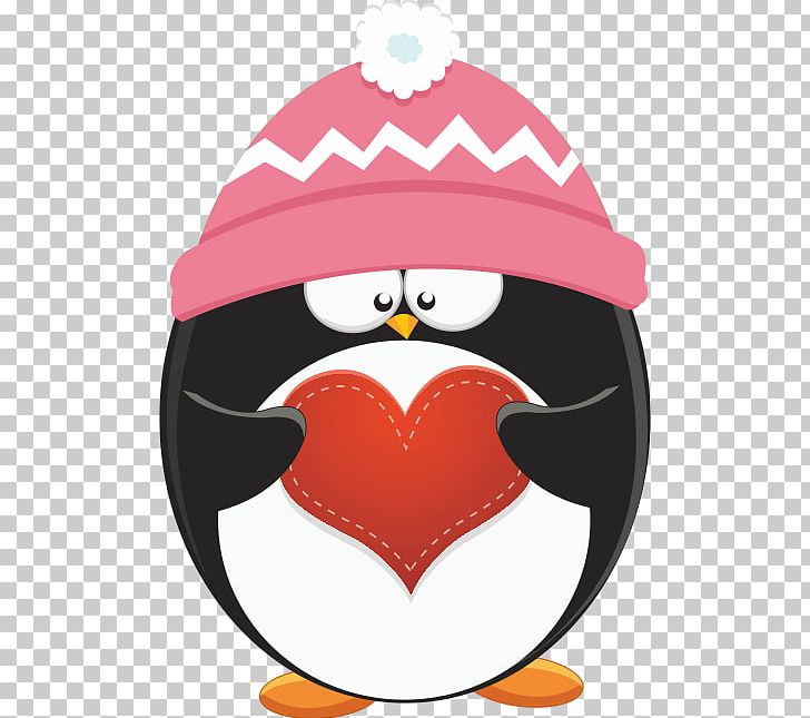Penguin Love Illustration PNG, Clipart, Animal, Beak, Bird, Christmas Penguin, Cute Penguin Free PNG Download