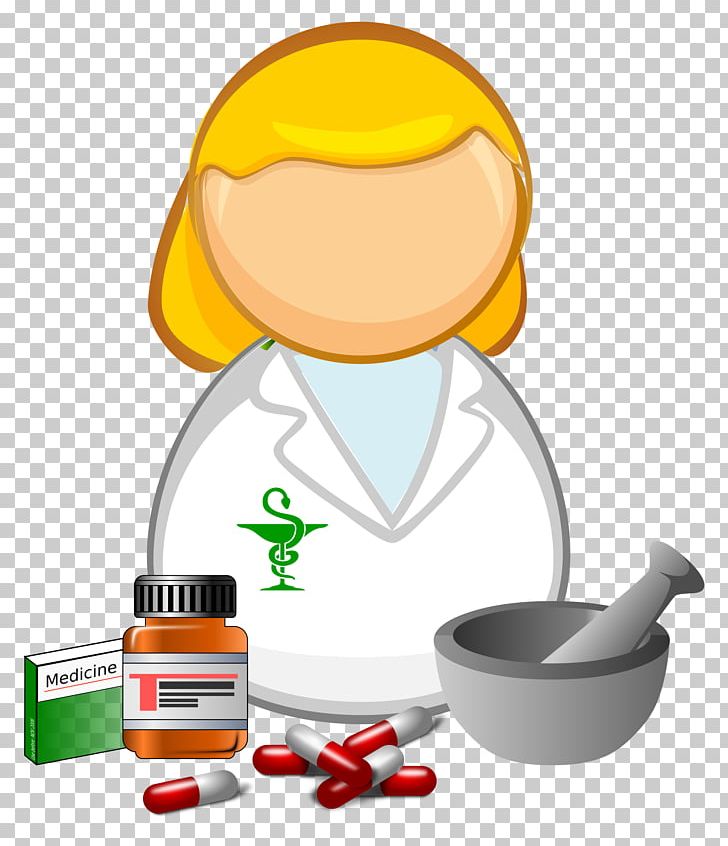 Pharmacist Pharmacy Pharmaceutical Drug PNG, Clipart, Apothecary, Clip Art, Computer Icons, Drug, Finger Free PNG Download