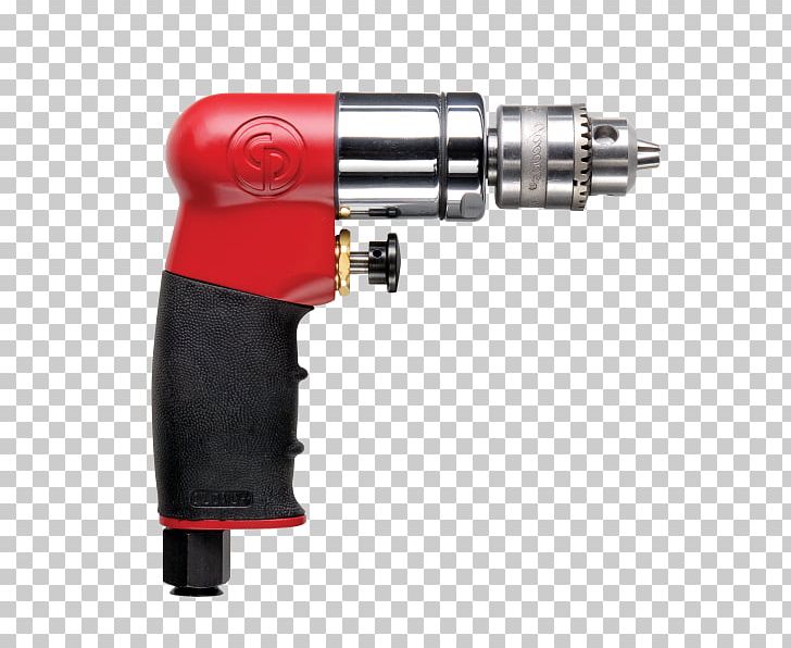 Pneumatics Pneumatic Tool Augers Chicago Pneumatic PNG, Clipart, Angle, Augers, Chicago Pneumatic, Chuck, Drill Free PNG Download