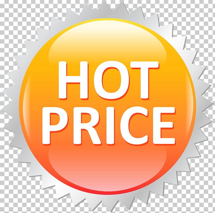 Price Label Icon PNG, Clipart, Advertising, Area, Brand, Circle, Clip Art Free PNG Download