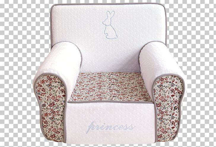 Rabbit Child Chair Couch PNG, Clipart, Beige, Brand, Car Seat, Car Seat Cover, Chair Free PNG Download