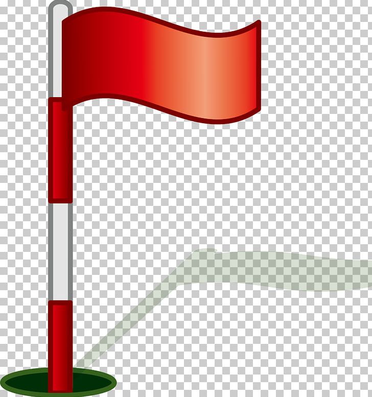 Red Flag PNG, Clipart, Adobe Illustrator, Angle, Encapsulated Postscript, Euc, Flag Free PNG Download