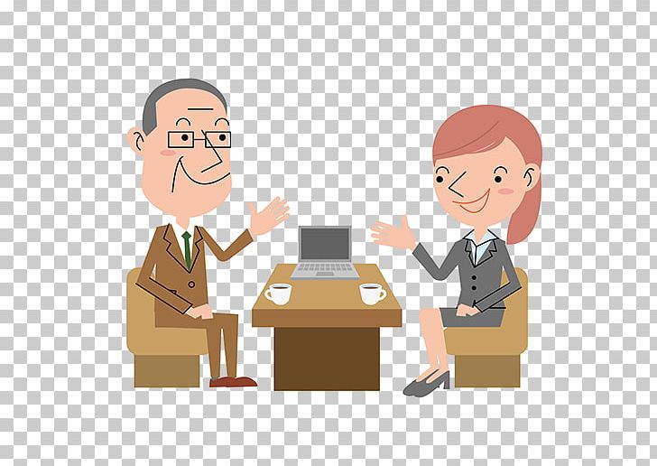 Relocation Person ケアプランステーションまほろば 居宅介護支援 Communicative Competence PNG, Clipart, Business, Business Catalyst, Cartoon, Collaboration, Communication Free PNG Download
