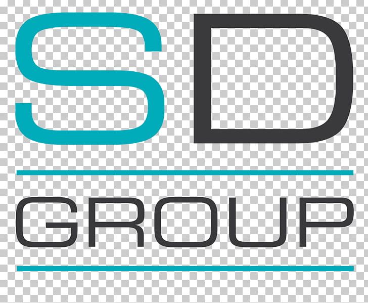 Rss Group International EQS Group AG Company Business PNG, Clipart, Angle, Area, Brand, Business, Company Free PNG Download