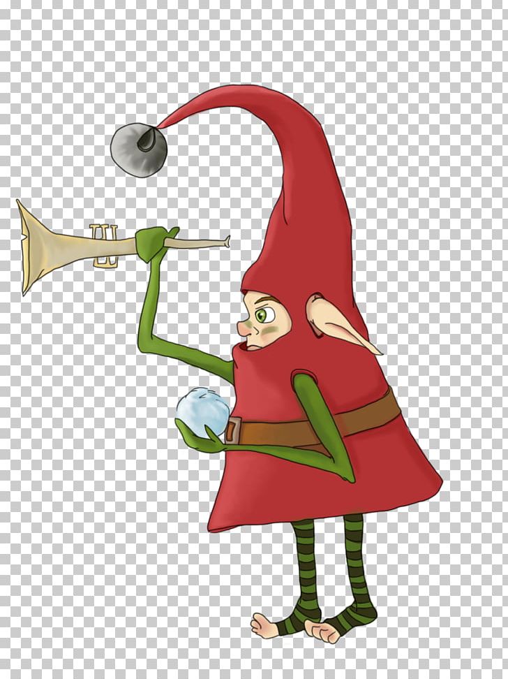 Santa Claus Christmas Elf Sandman PNG, Clipart, Art, Cartoon, Character, Christmas, Christmas Decoration Free PNG Download