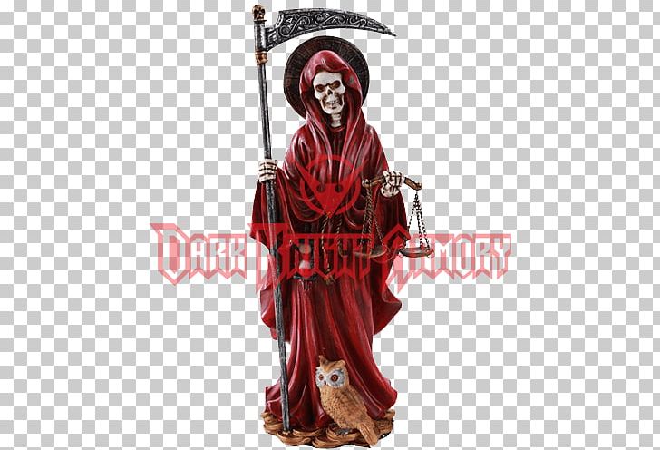 Santa Muerte Death Religion Statue Mexico PNG, Clipart, Botanica, Costume, Costume Design, Day Of The Dead, Death Free PNG Download