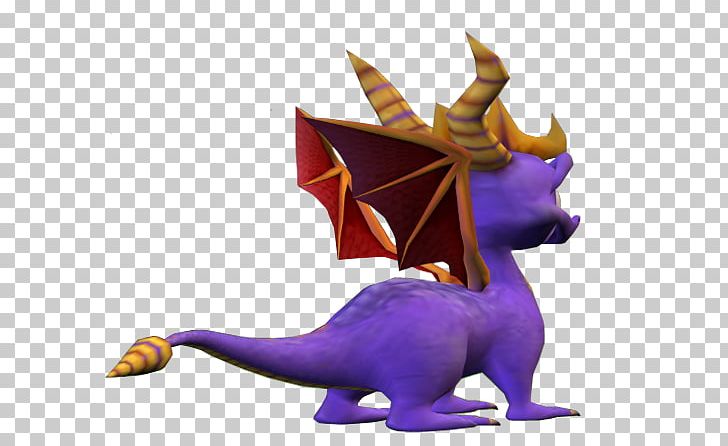 Spyro The Dragon Digital Art Game Three-dimensional Space PNG, Clipart, Art, Art Game, Deviantart, Digital Art, Dimension Free PNG Download