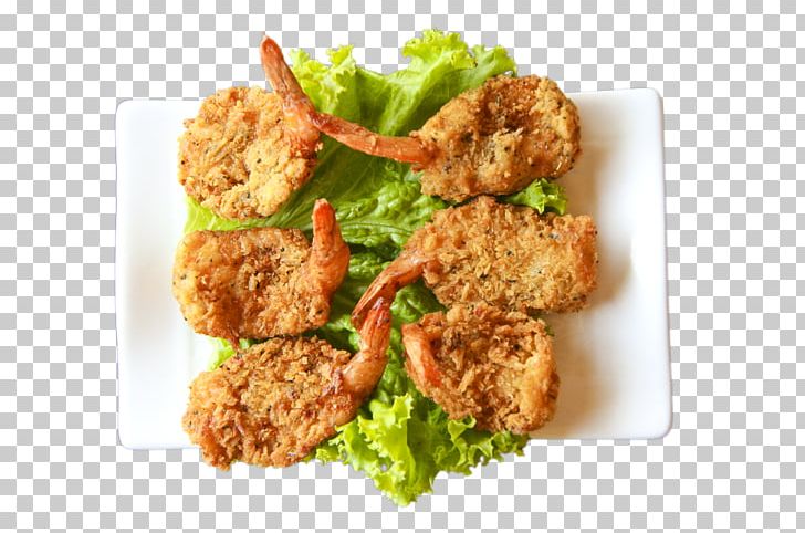 Steak Food High-definition Television PNG, Clipart, Animals, Animal Source Foods, Chicken Nugget, Cuisine, Delicious Free PNG Download