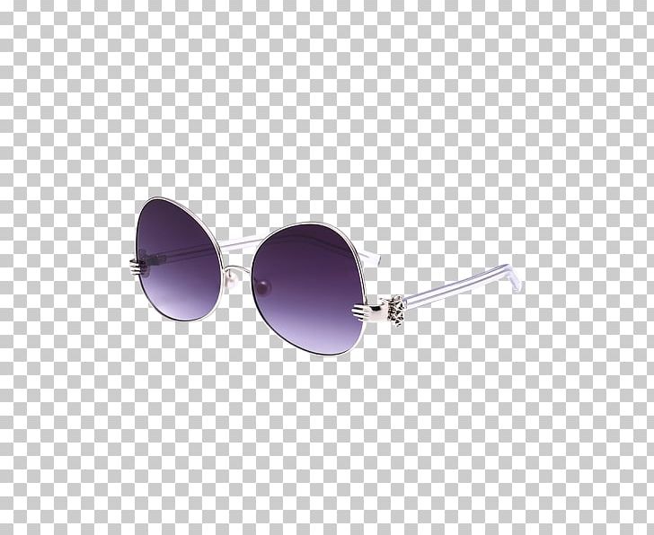 Sunglasses Goggles Clothing Accessories Fashion PNG, Clipart, Ballet Shoe, Boot, Clothing Accessories, Eyewear, Fashion Free PNG Download
