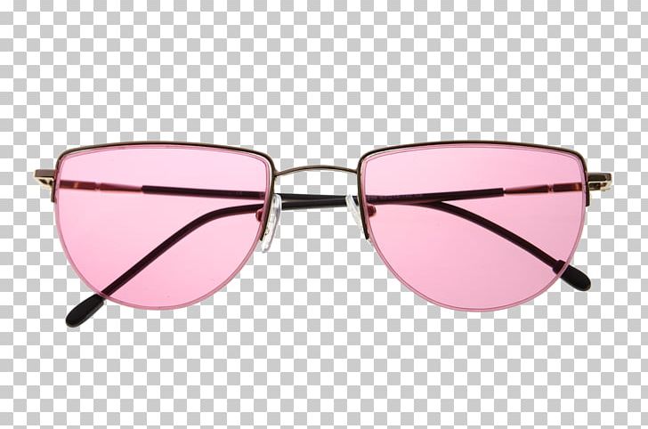 Sunglasses Goggles PNG, Clipart, Elia, Eyewear, Glasses, Goggles, Gunes Free PNG Download