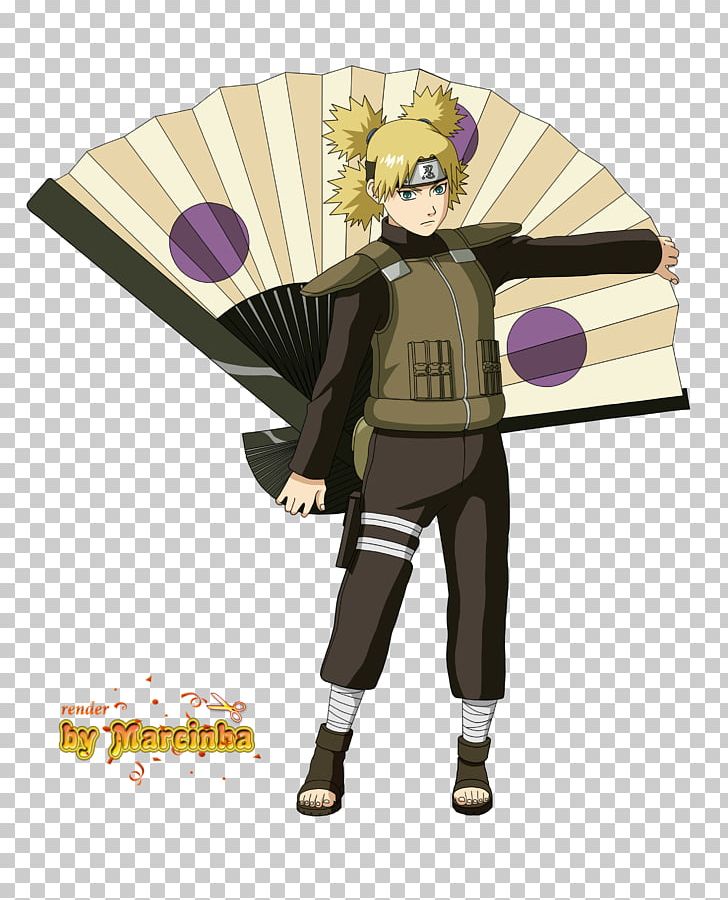 Temari Kankuro Gaara Shikamaru Nara Naruto: Ultimate Ninja PNG, Clipart, Anime, Cartoon, Costume, Fictional Character, Gaara Free PNG Download