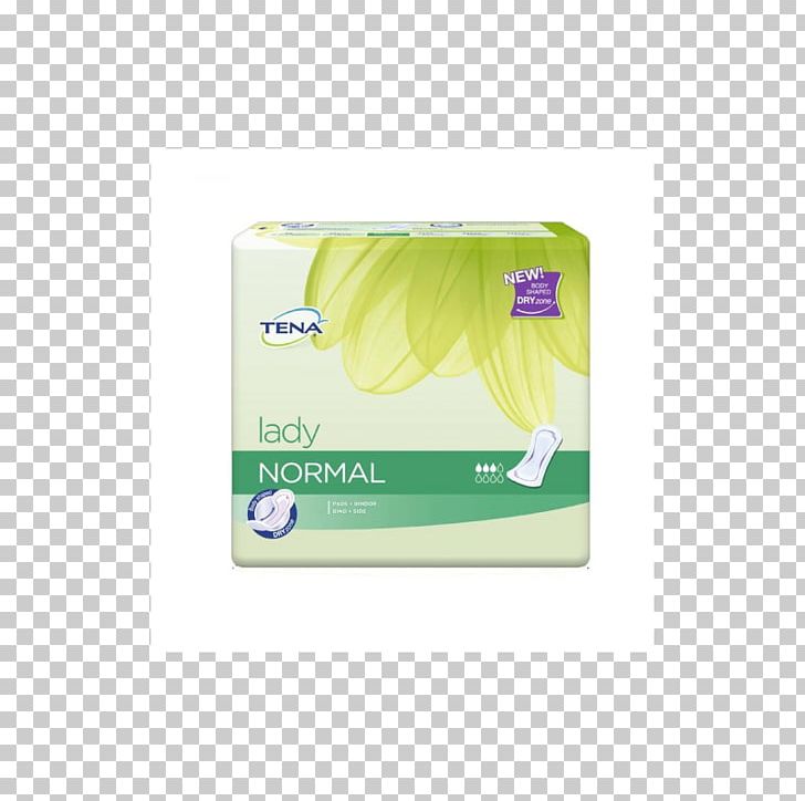 TENA Diaper Sanitary Napkin Hygiene Urinary Incontinence PNG, Clipart, Abena, Anatomy, Body, Brand, Comfort Free PNG Download