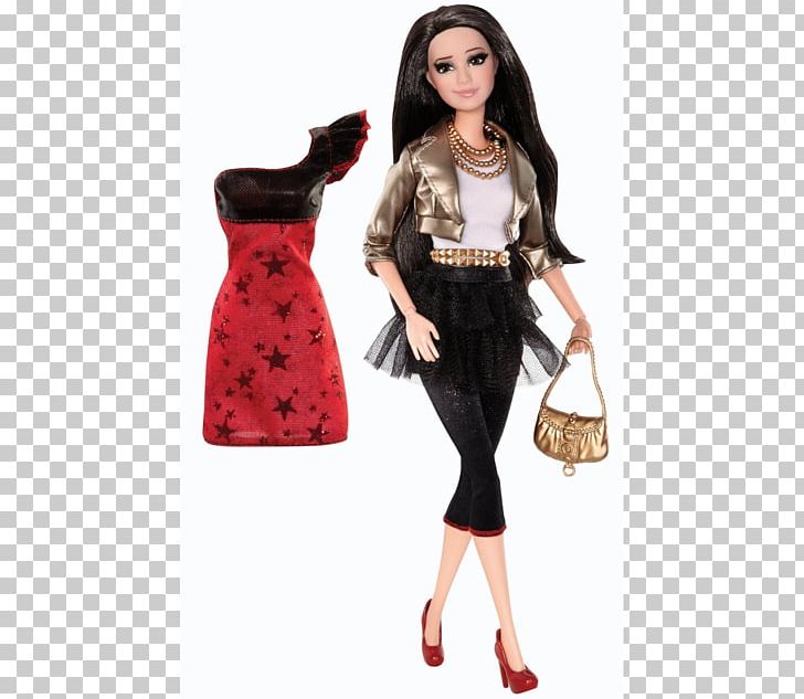 Teresa Ken Barbie Doll Nikki PNG, Clipart, Art, Barbie, Barbie Life In The Dreamhouse, Costume, Doll Free PNG Download