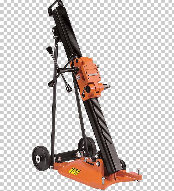 Tool Core Drill Augers Electric Motor Drilling Rig PNG, Clipart, Augers, Boring, Core Drill, Cutting, Diamond Free PNG Download