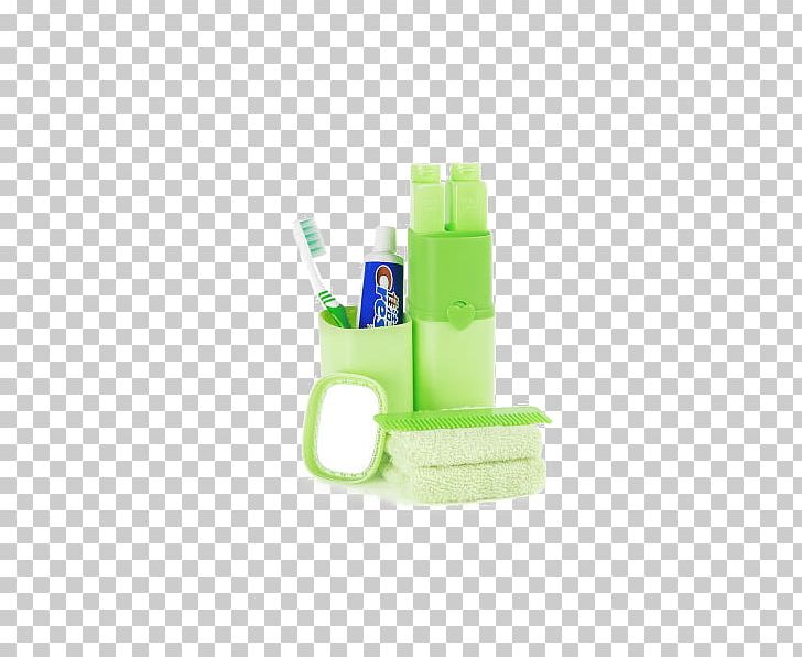 Toothbrush Mouthwash Toothpaste PNG, Clipart, Box, Boxes, Boxing, Cardboard Box, Cartridge Free PNG Download