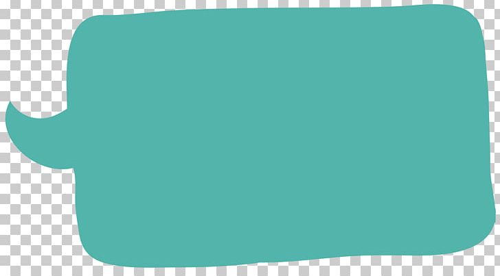 Turquoise Blue Teal Green PNG, Clipart, Aqua, Art, Azure, Blue, Green Free PNG Download