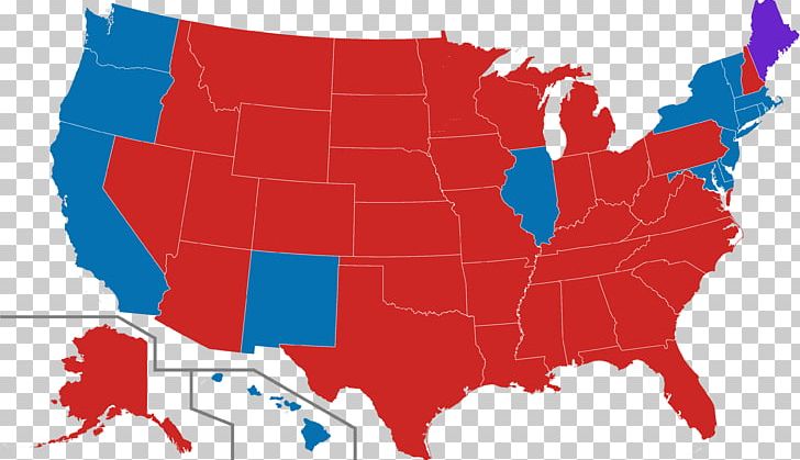 United States Elections PNG, Clipart, Map, United States, United States Congress, United States Elections 2014, United States Midterm Election Free PNG Download