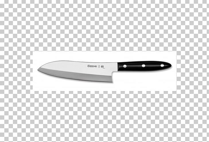 Utility Knives Knife Kitchen Knives Messenblok PNG, Clipart, Blade, Cold Weapon, Cutlery, Goods, Hardware Free PNG Download