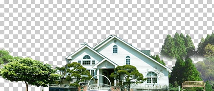 Villa PNG, Clipart, Architecture, Background White, Black White, Blue, Building Free PNG Download