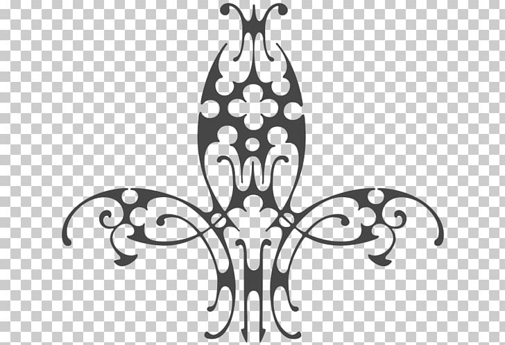 Wall Decal Photography PNG, Clipart, Art, Artwork, Black, Black And White, Cartoon Free PNG Download