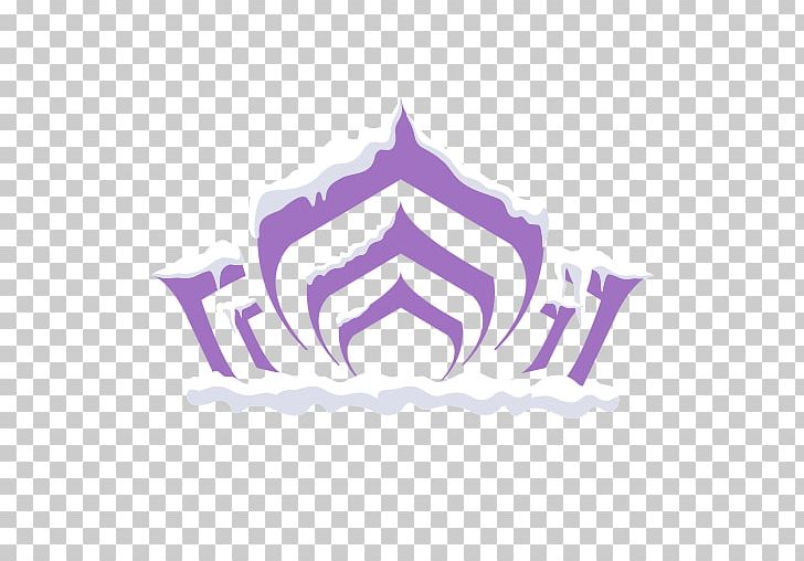 Warframe Logo T-shirt Decal PNG, Clipart, Advertising, Brand, Clan, Decal, Digital Extremes Free PNG Download