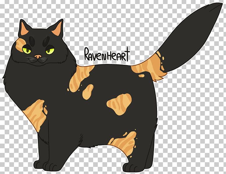 Whiskers Black Cat Dog Toast PNG, Clipart, Animals, Anonymous, Ashfur, Black, Black Cat Free PNG Download