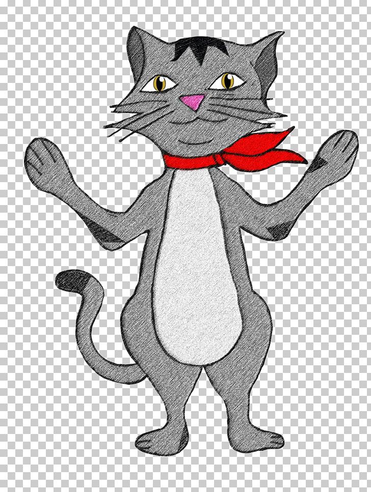 Whiskers Domestic Short-haired Cat Dog PNG, Clipart, Animals, Canidae, Carnivoran, Cartoon, Cat Free PNG Download
