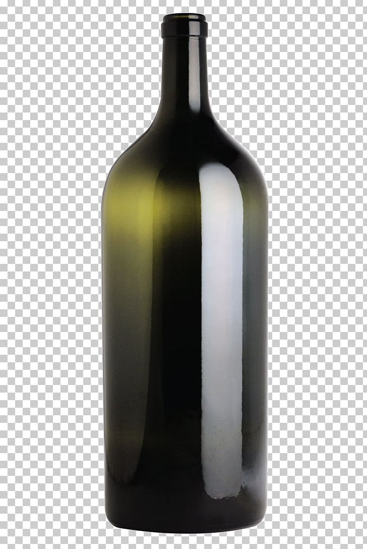 Wine Glass Bottle Tableware Vase PNG, Clipart, Barware, Bottle, Drinkware, Food Drinks, Glass Free PNG Download