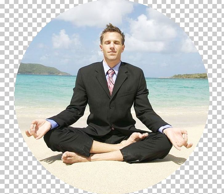 Yoga Male How To Teach Pronunciation Meditation Exercise PNG, Clipart, Business, Exercise, Male, Man, Meditation Free PNG Download